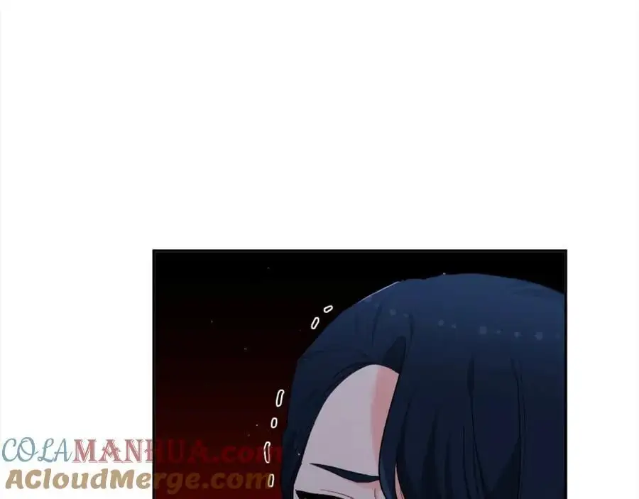 第184话 没人性的“父亲”108