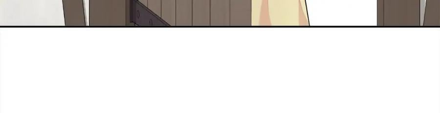 第175话 送我素描本55