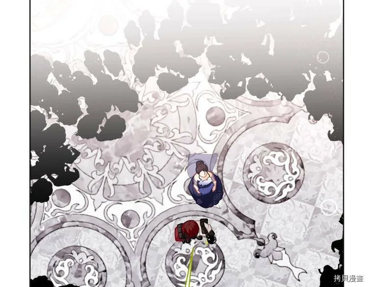 第44话75
