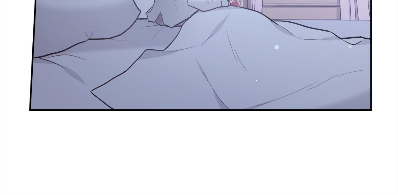 第135话 与皇室的婚约！14