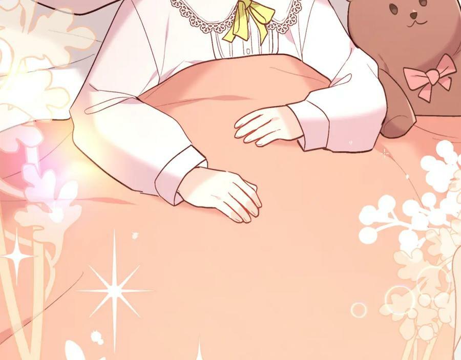 第155话 跟我一起动起来！195