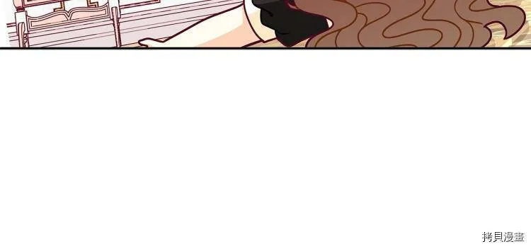 第48话143