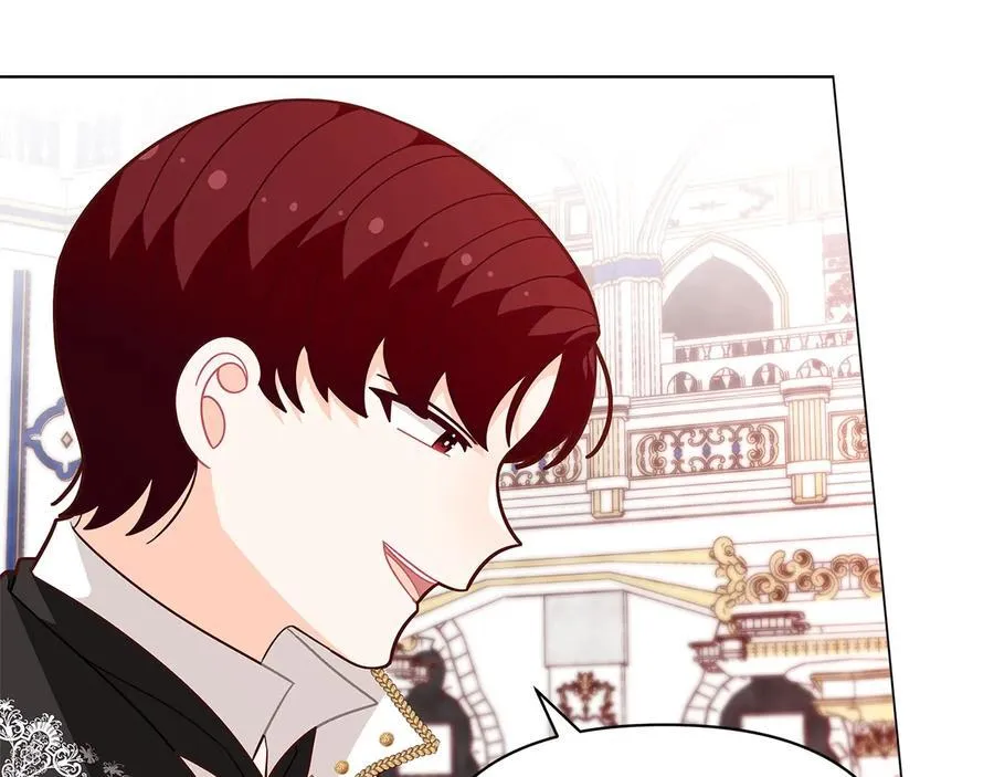 第45话 交朋友74