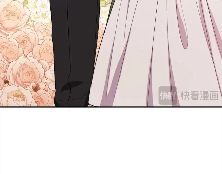 第182话 让我照顾你们吧117