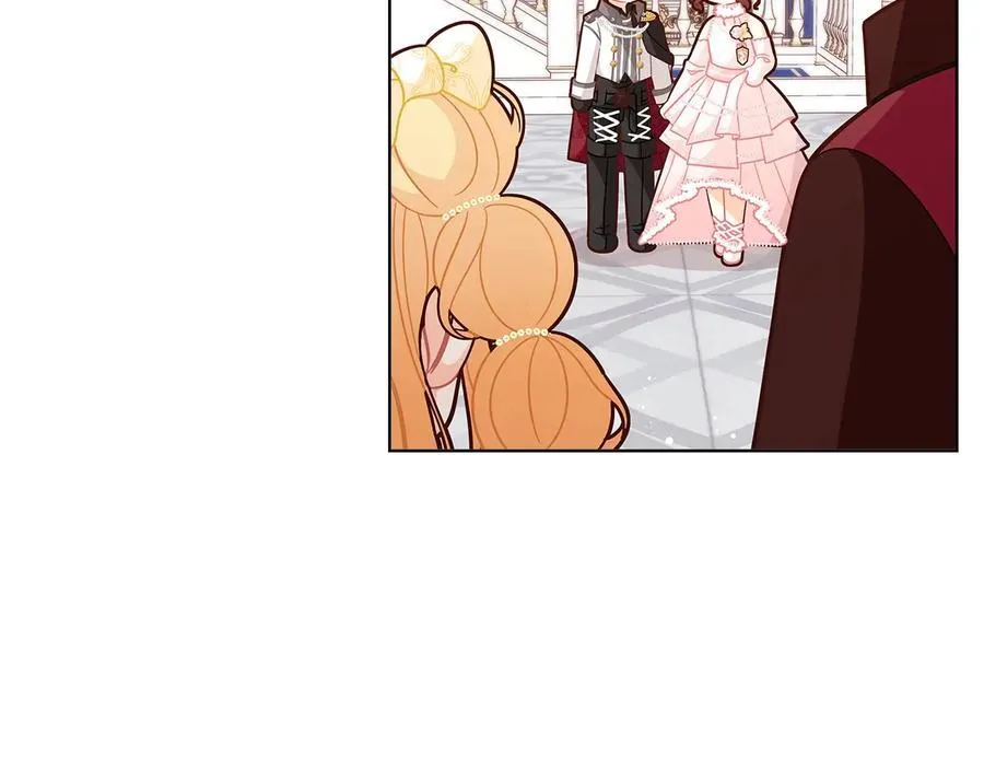第45话 交朋友90