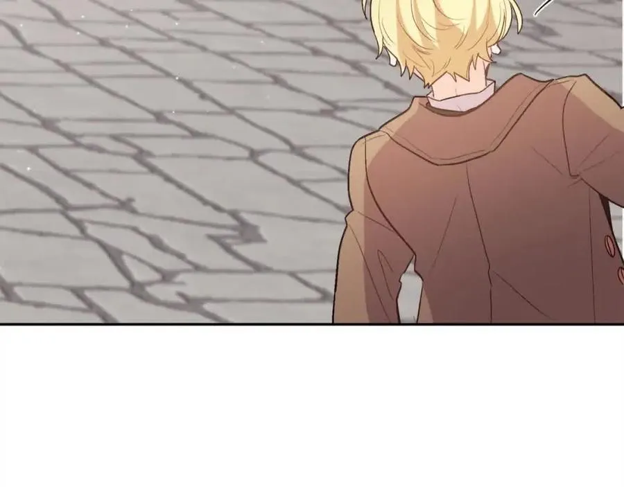 第178话 再见爱人117