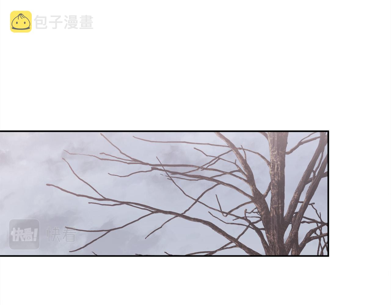 第115话 我也要去！45