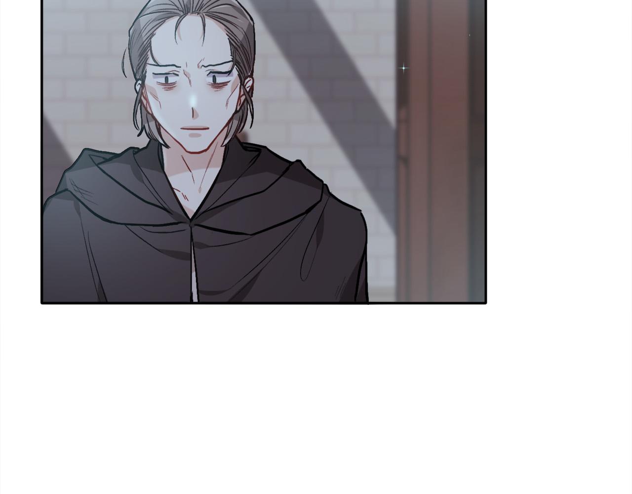 第91话 坏人聚首65