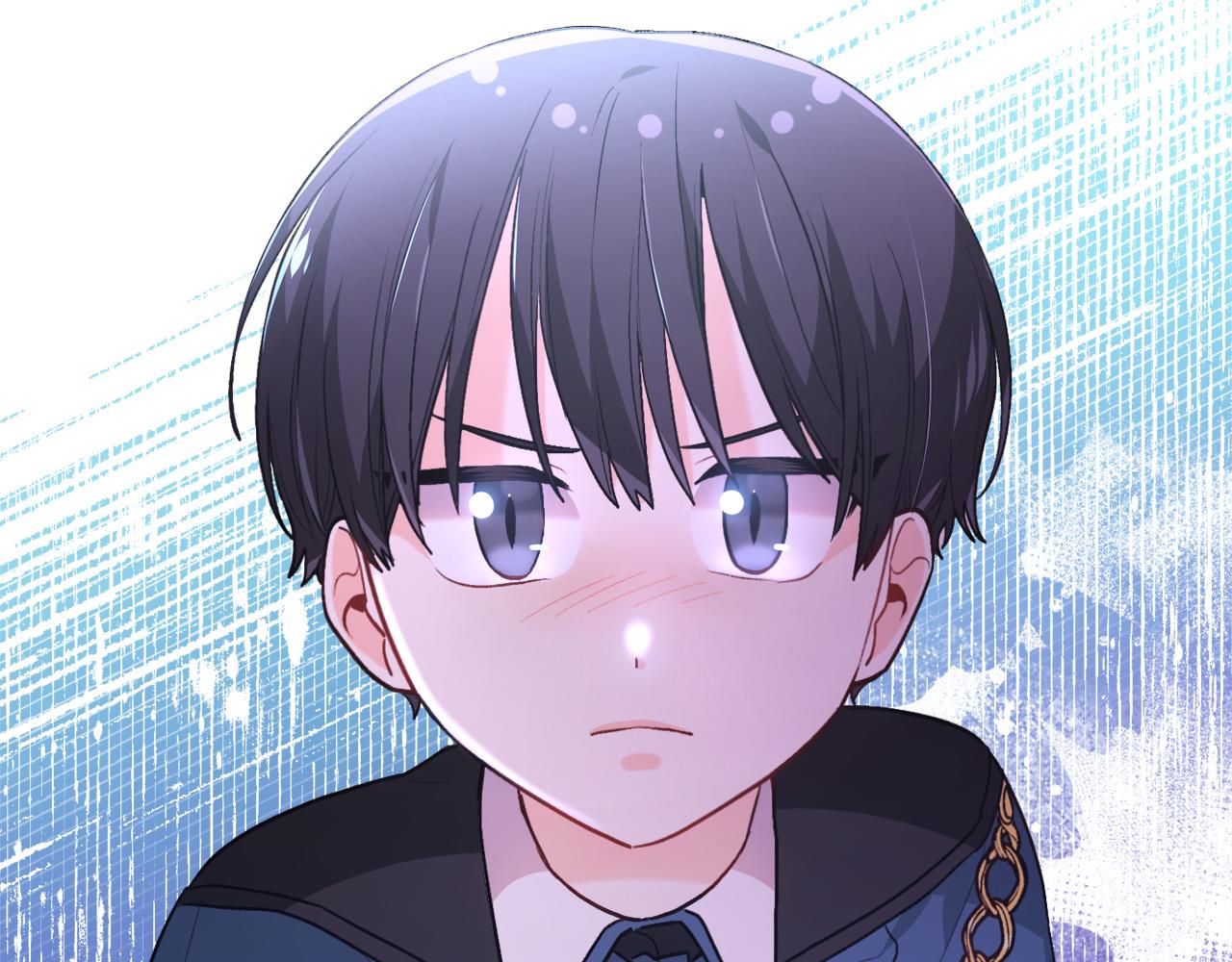 第115话 我也要去！162