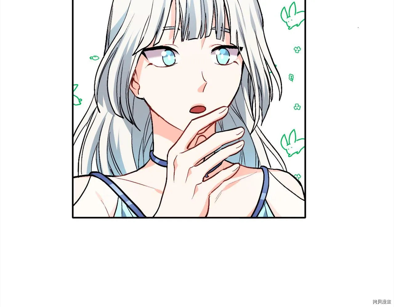 第80话115