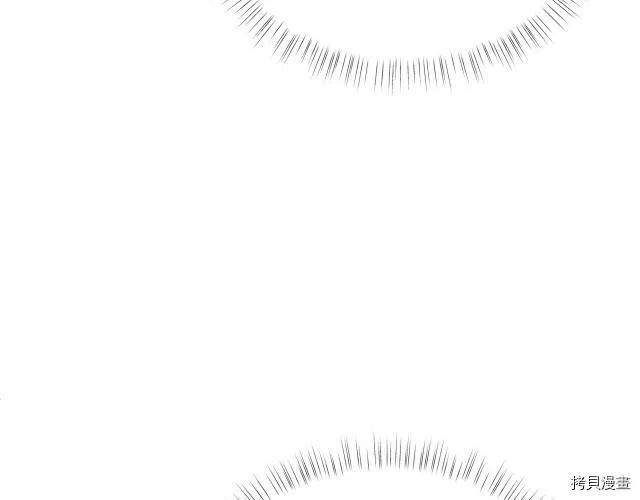 第14话132