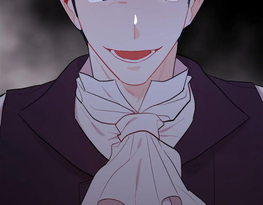 第176话 伟大的母亲185
