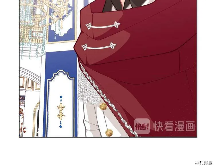 第43话27