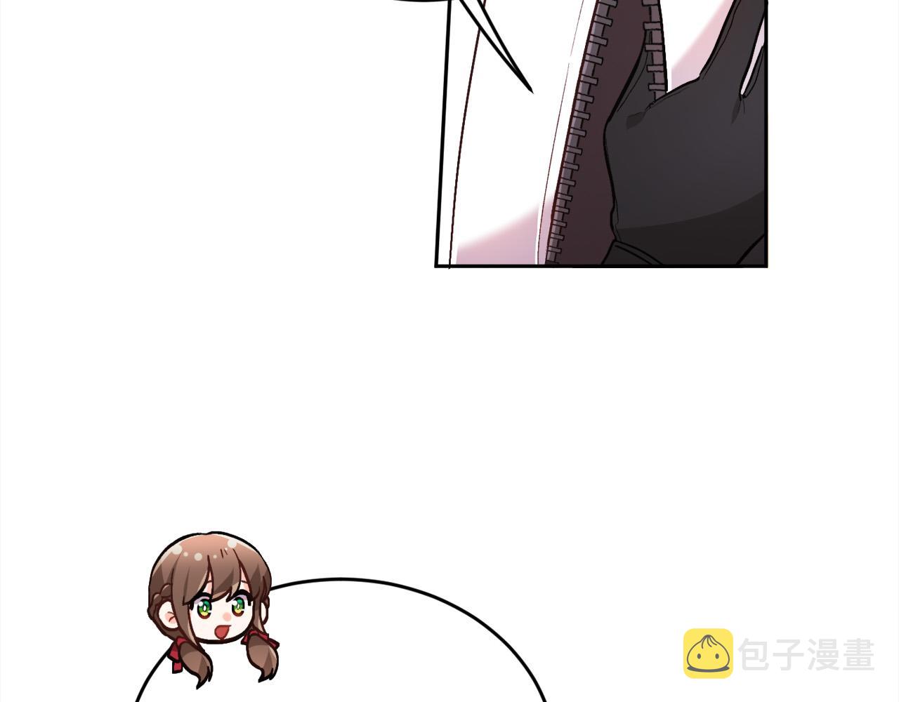 第103话 钓鱼包115