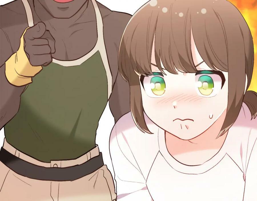 第155话 跟我一起动起来！118