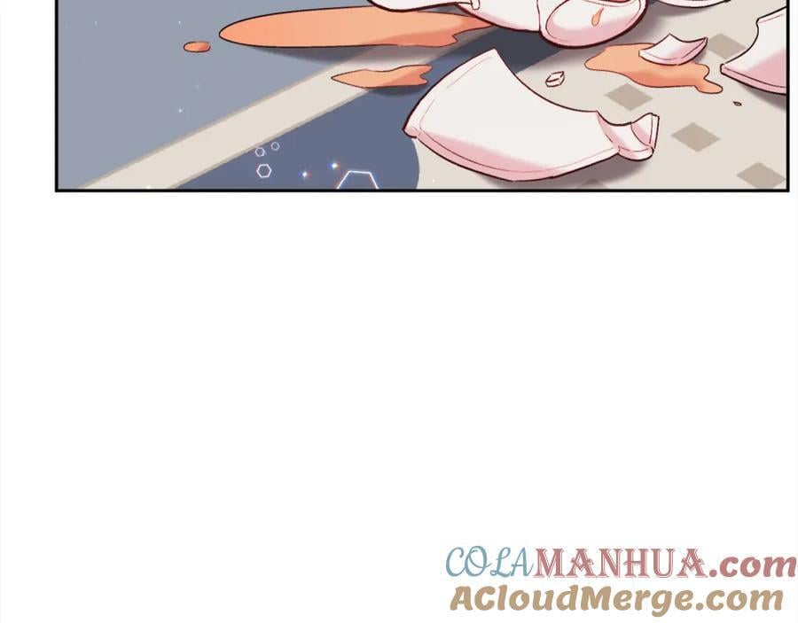 第173话 拿人手短180