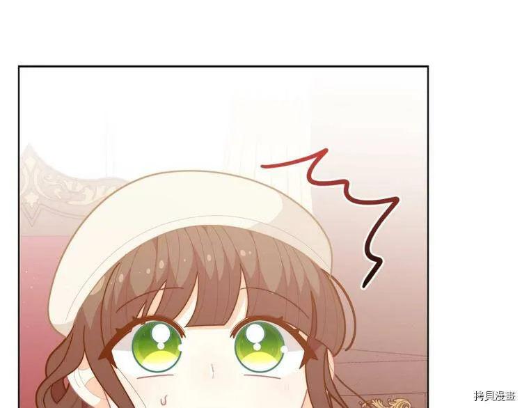 第38话47