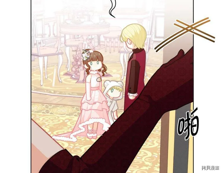 第41话160