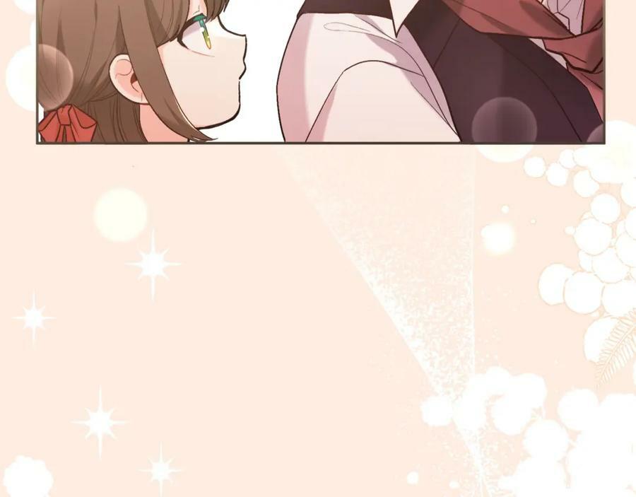第157话 单身狗心里苦啊T^T139