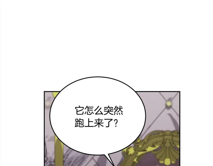 第163话 抓鱼小能手131