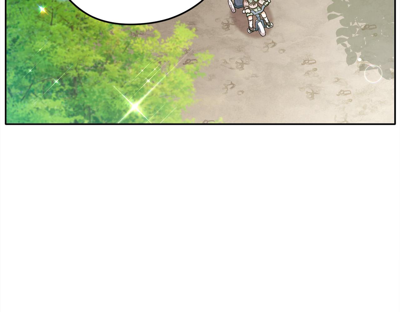 第105话 学骑车135