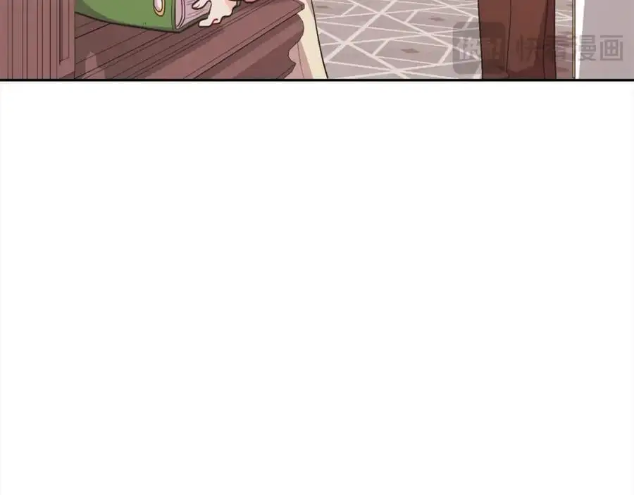 第193话 哥哥喜欢内维斯？71