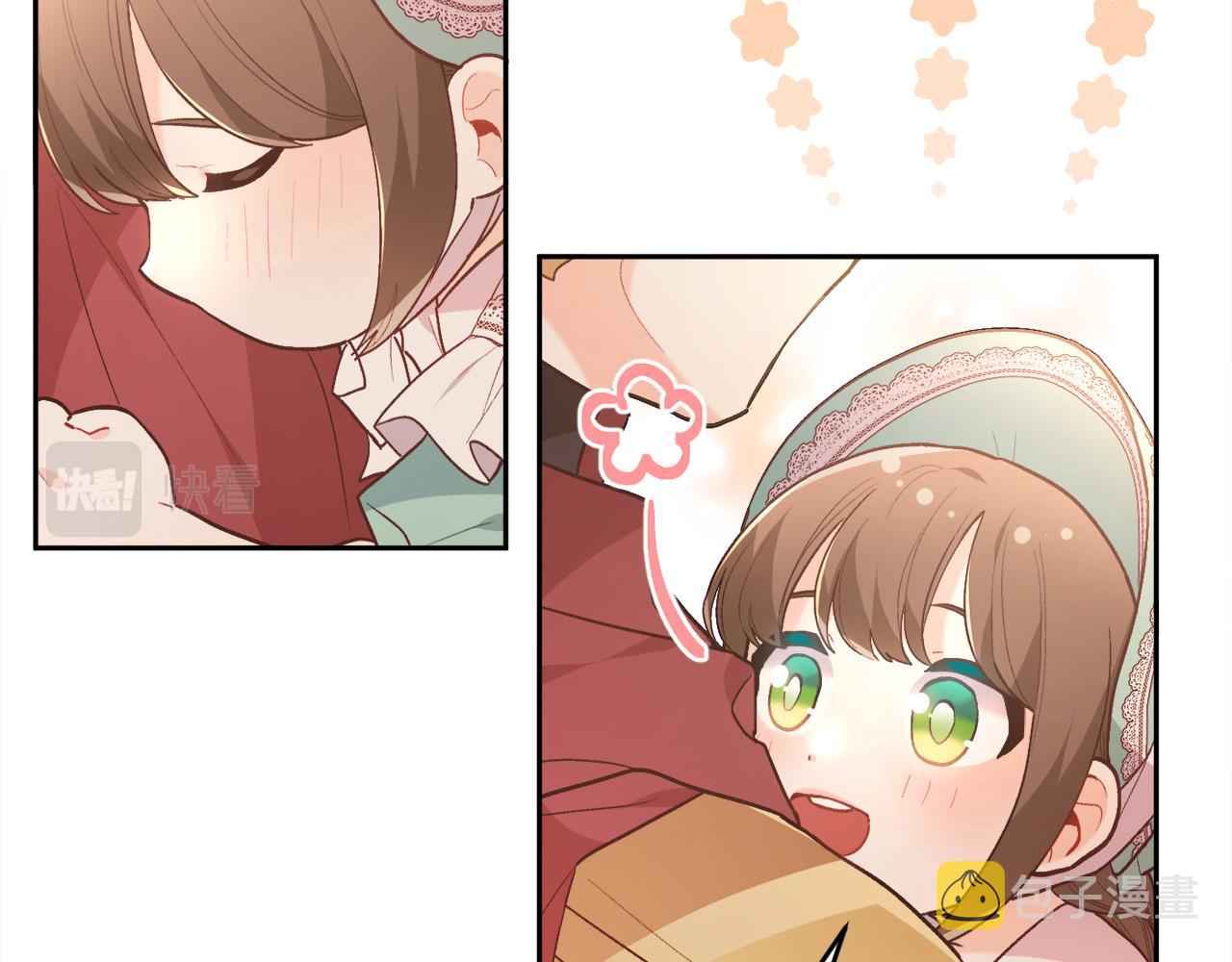 第136话 少女心事你别猜～157