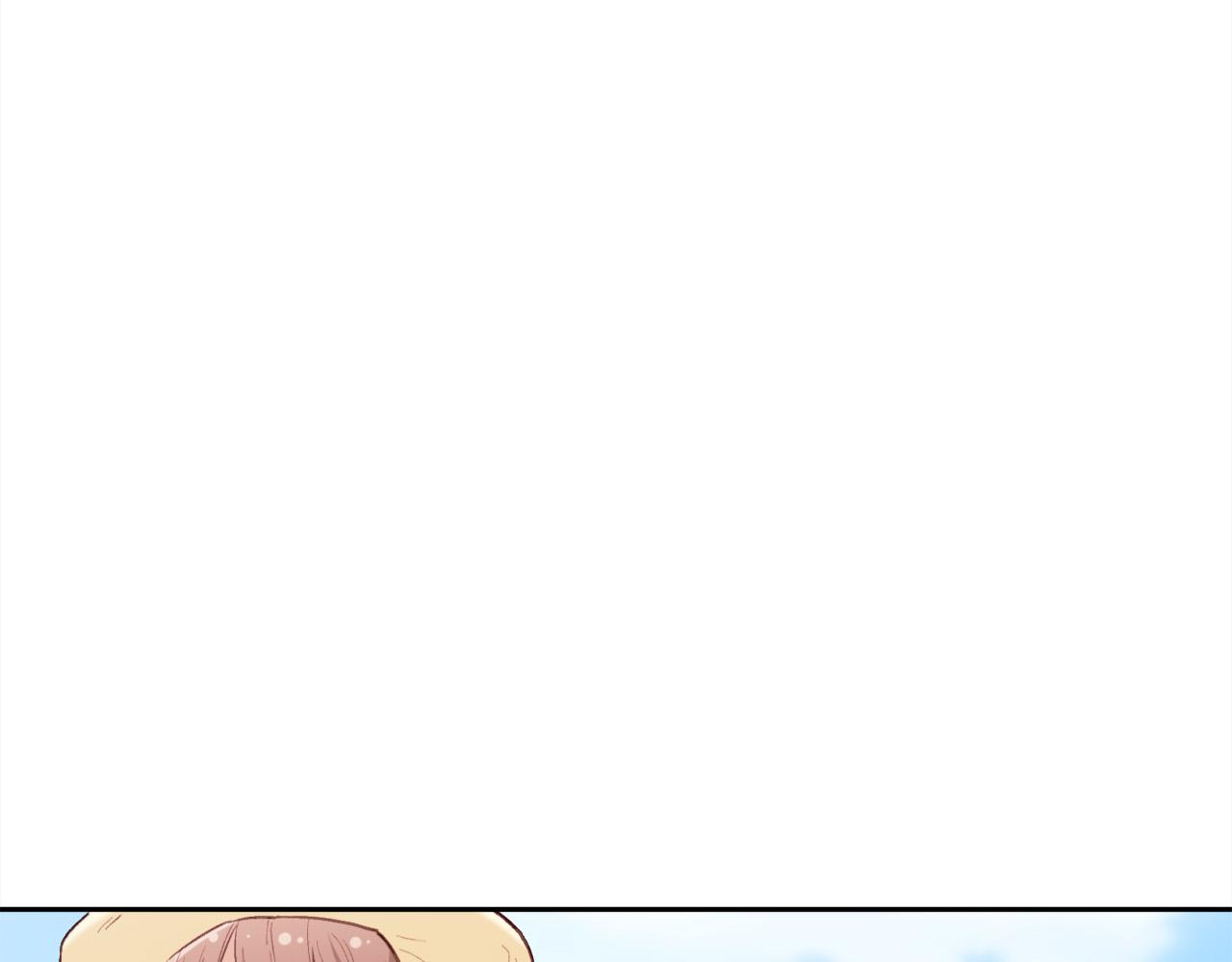 第144话 反弹脏话！127