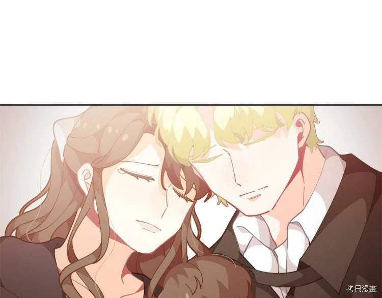 第6话43