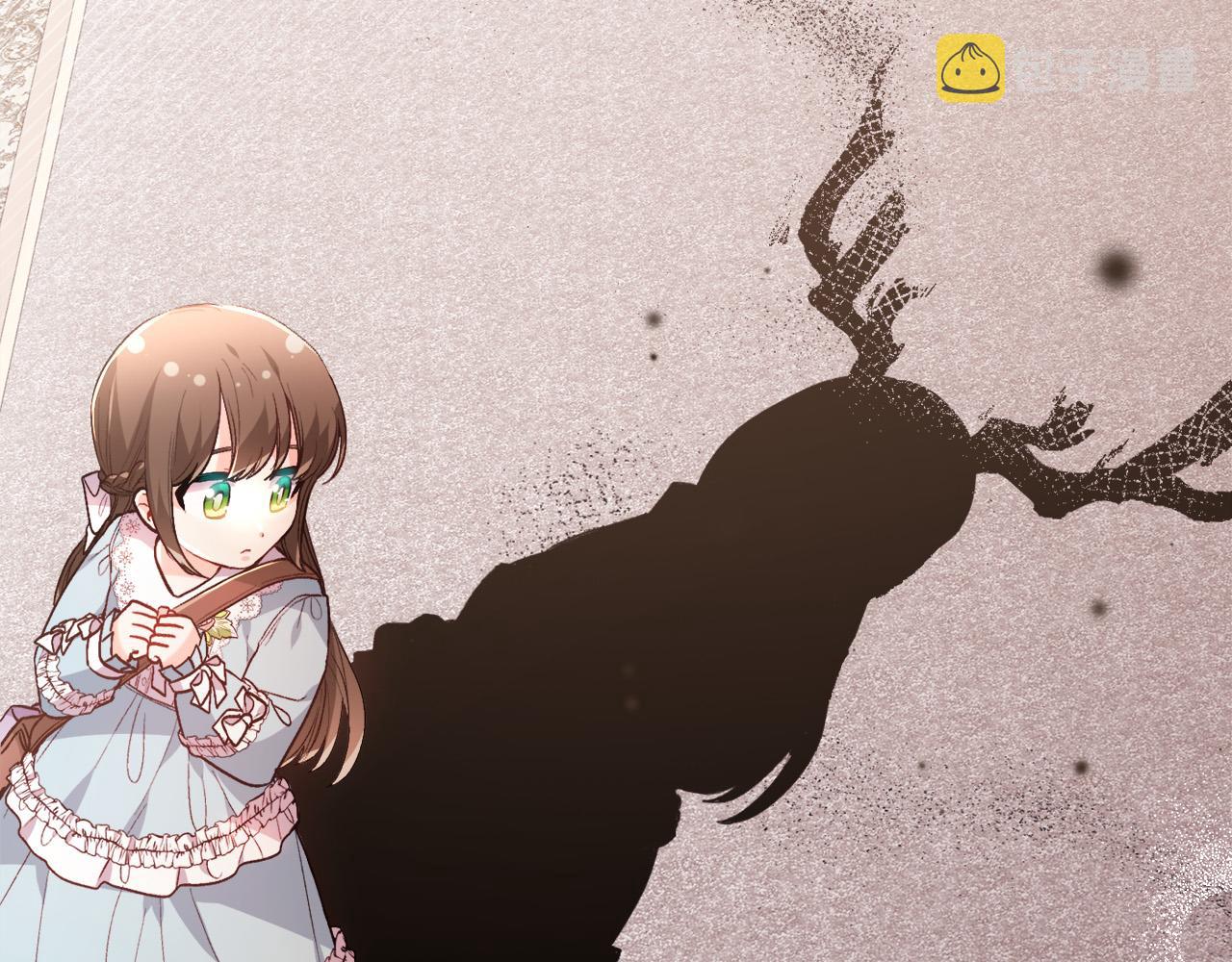 第114话 “逃跑”计划！61