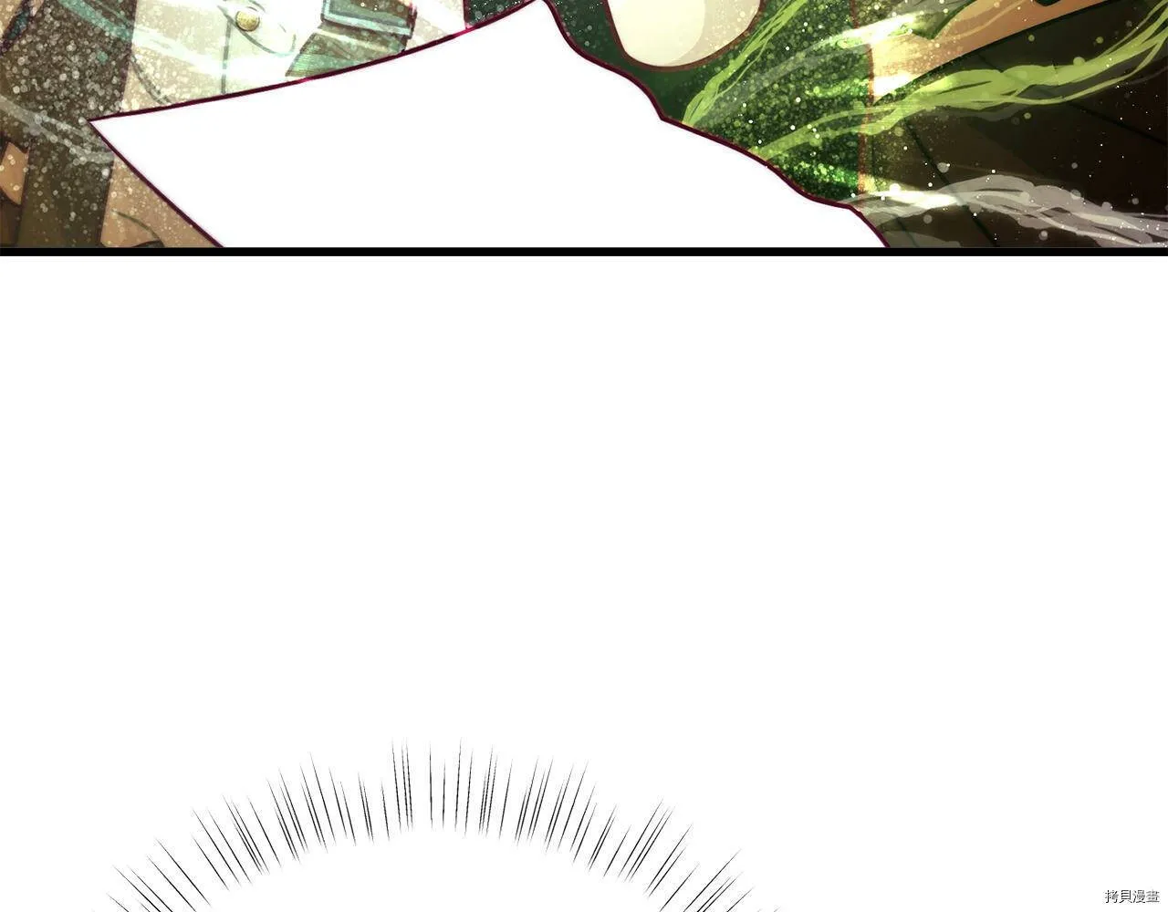 第58话170