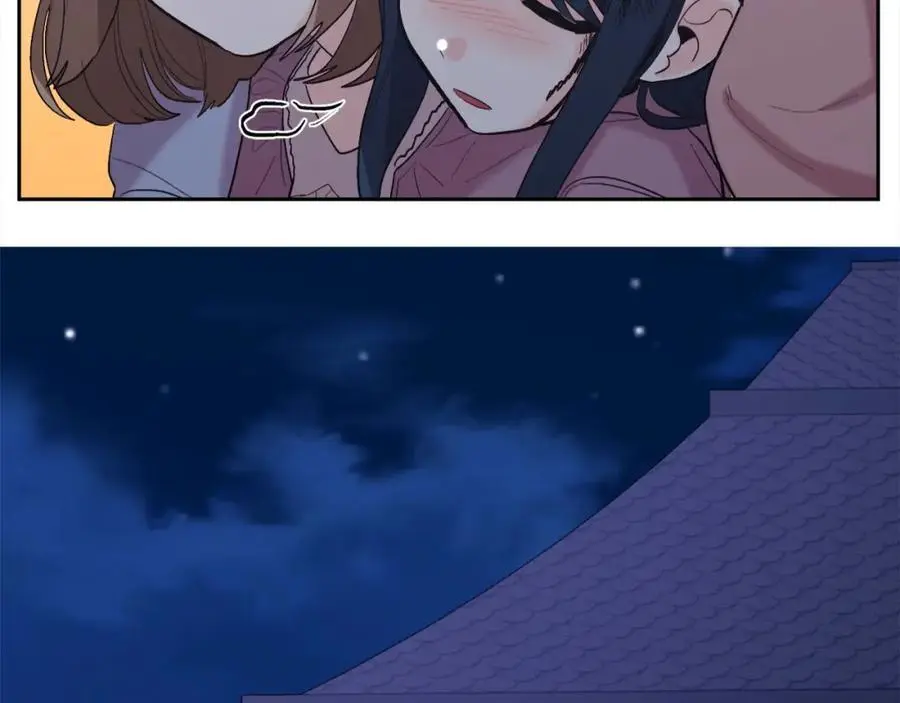 第188话 营救内维斯！157