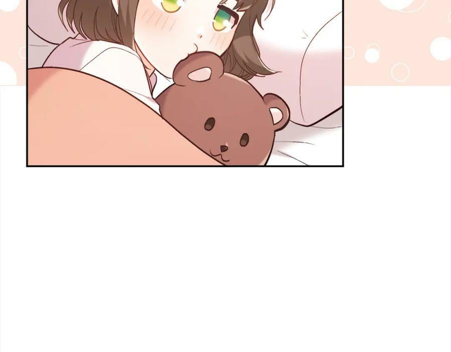 第155话 跟我一起动起来！150