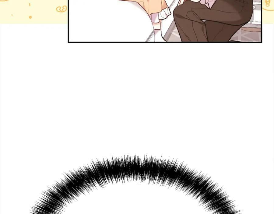 第156话 减肥自行车42