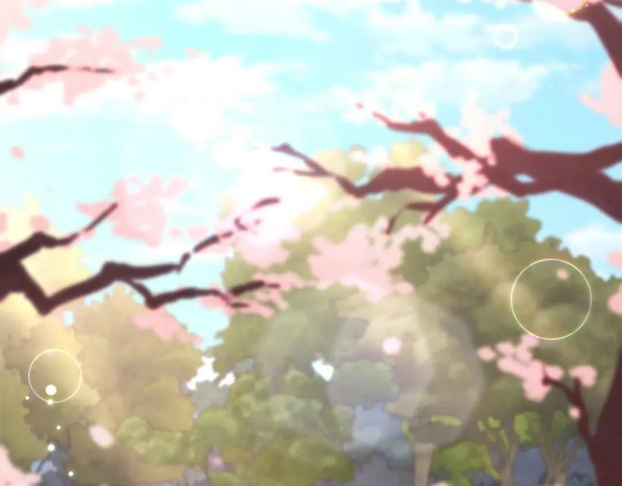 第155话 跟我一起动起来！91