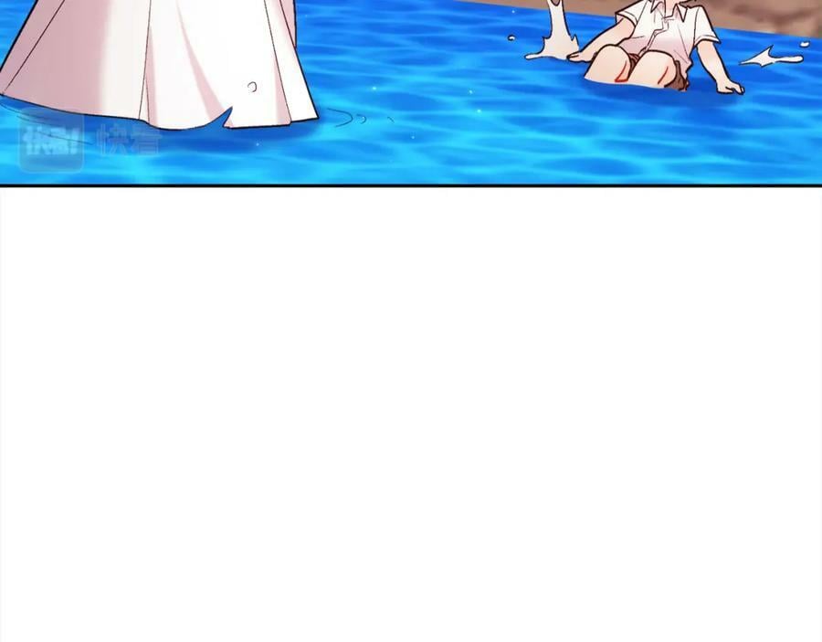 第163话 抓鱼小能手46