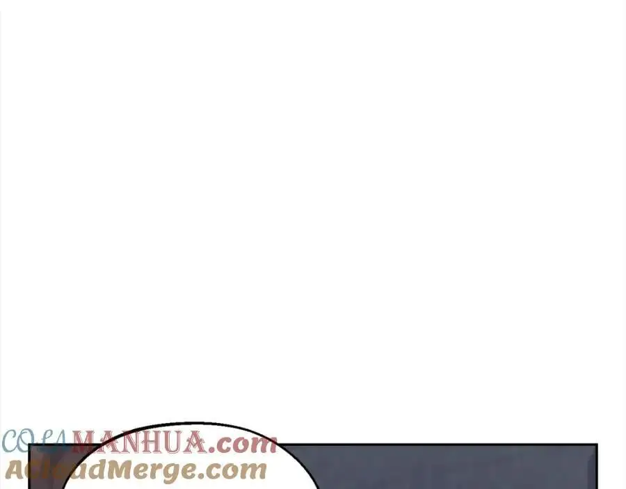 第188话 营救内维斯！132