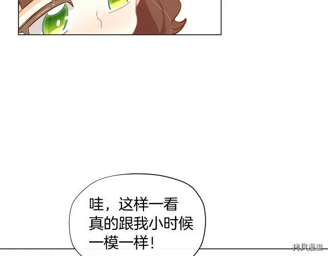 第18话80