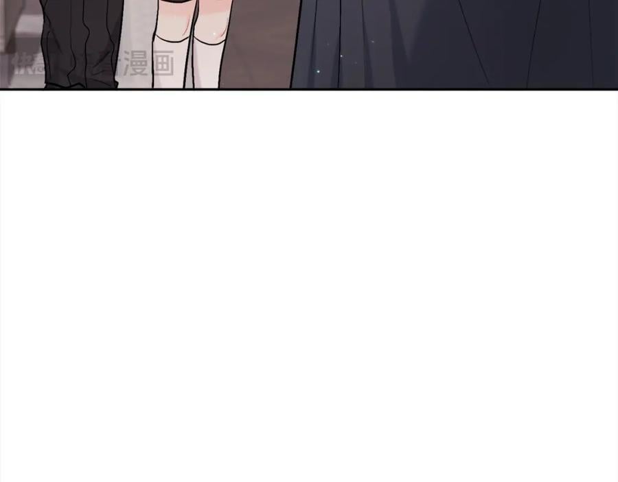 第173话 拿人手短77