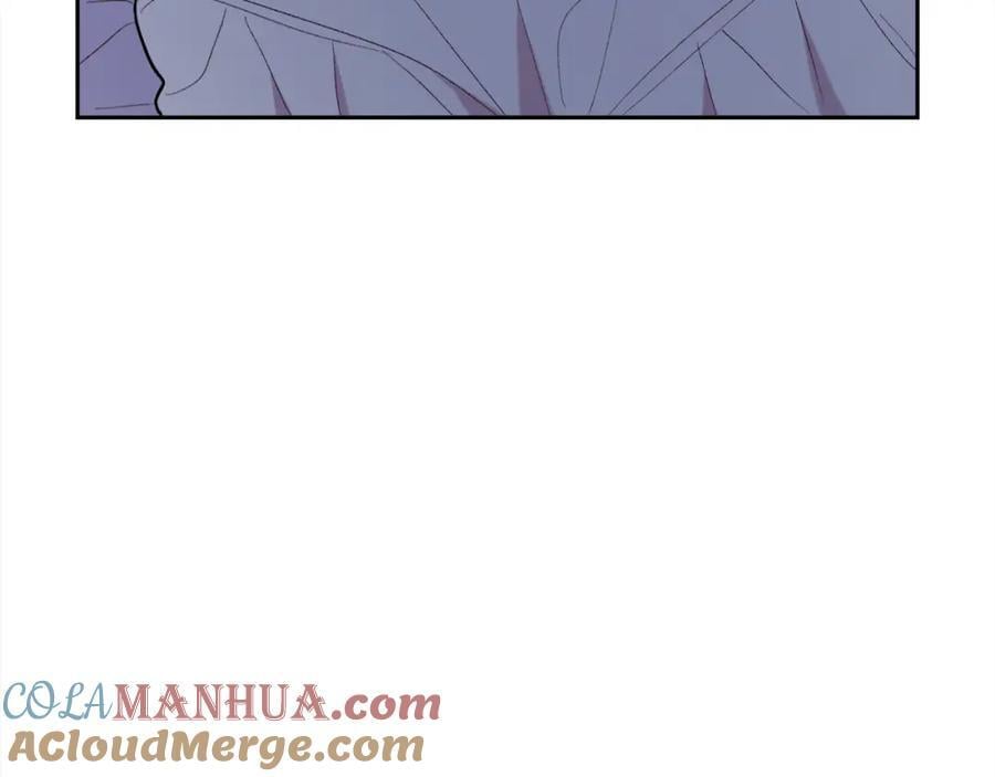 第174话 选择72
