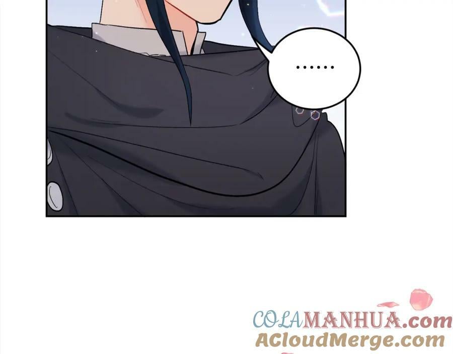 第172话 她是谁的孩子？212