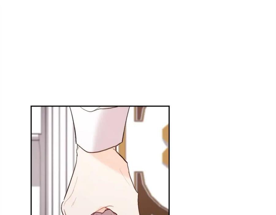 第180话 我讨厌爸爸！122
