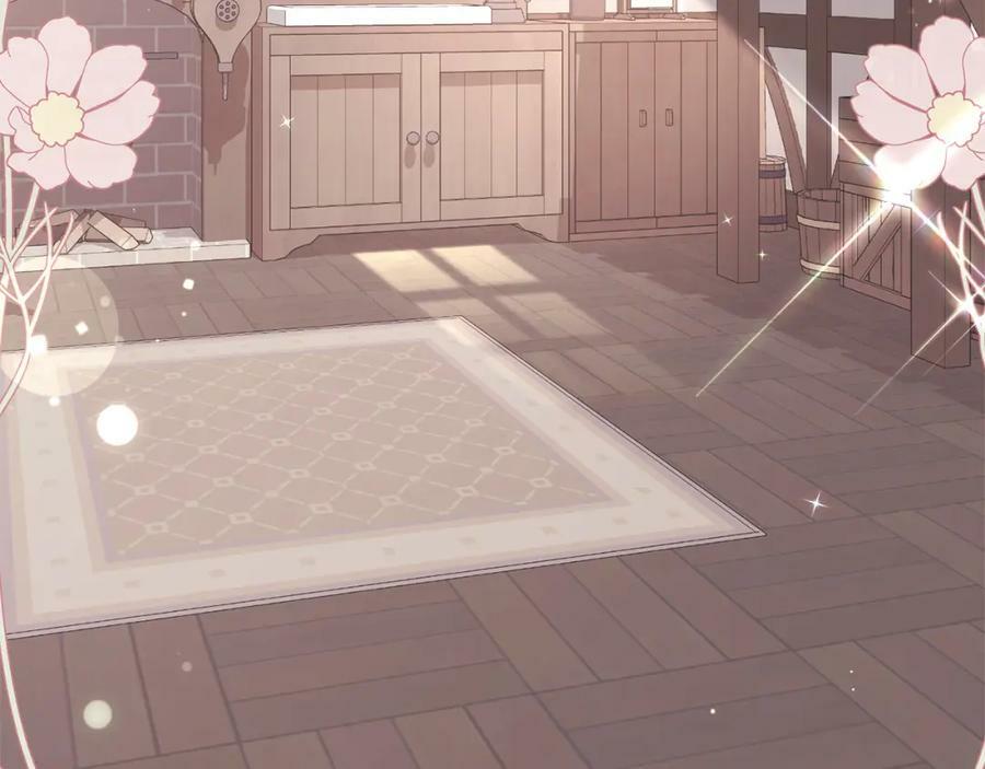 第158话 甜蜜啵啵～77