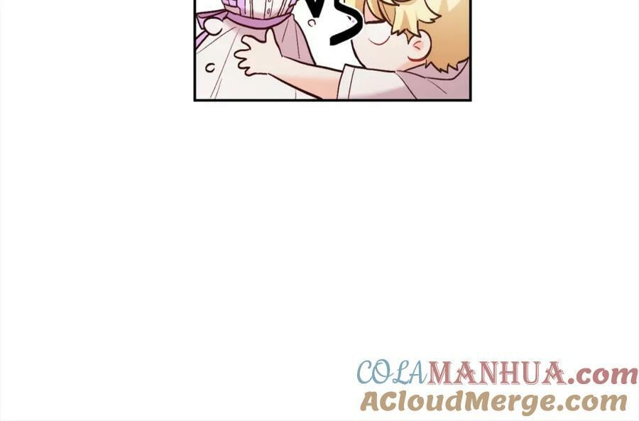 第163话 抓鱼小能手56