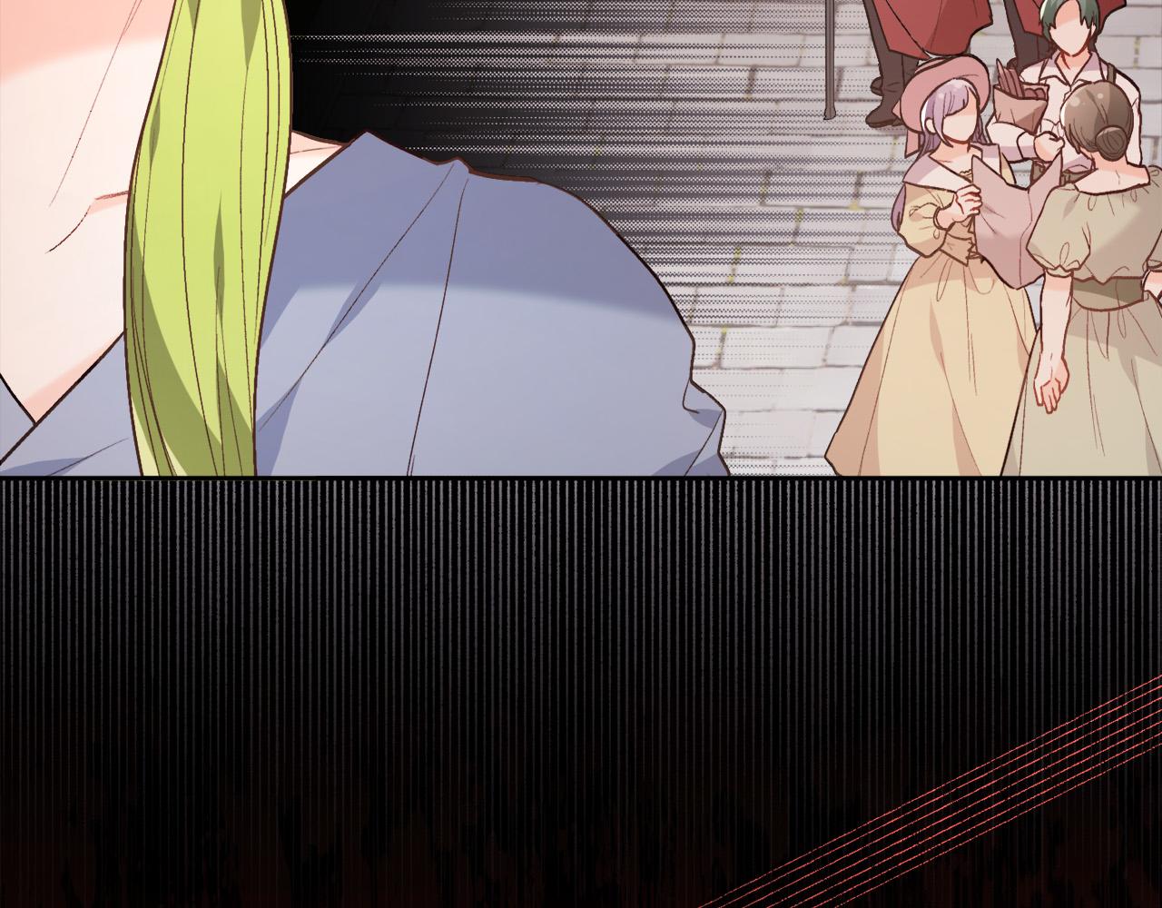 第135话 与皇室的婚约！21