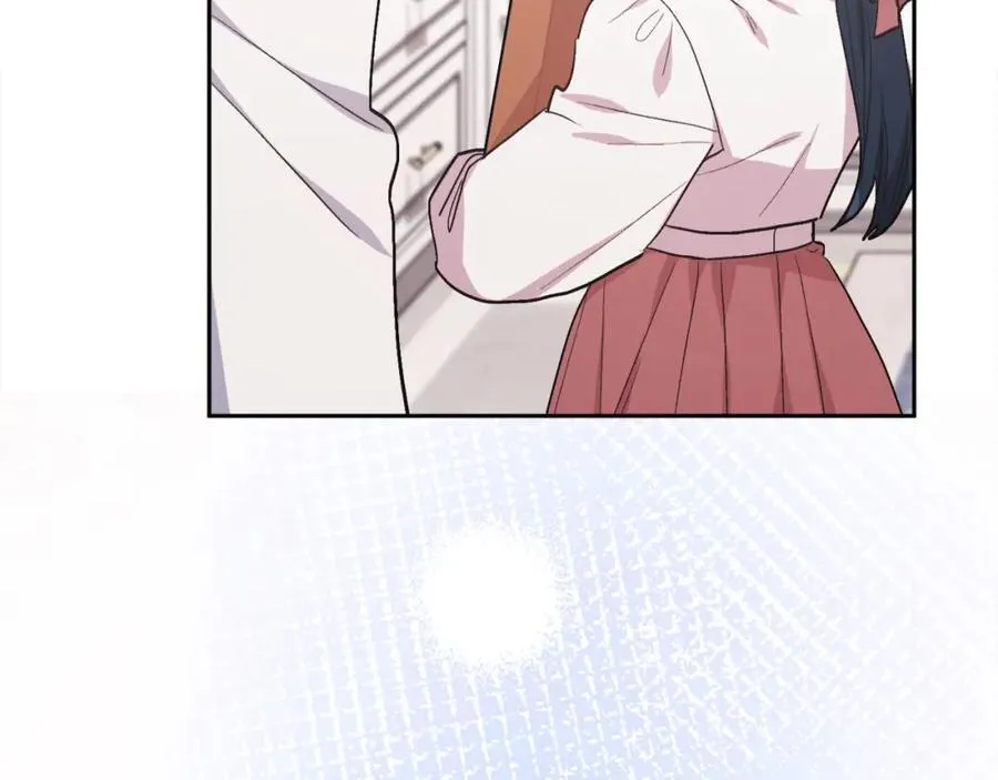 第197话 灰姑娘变回小公主135