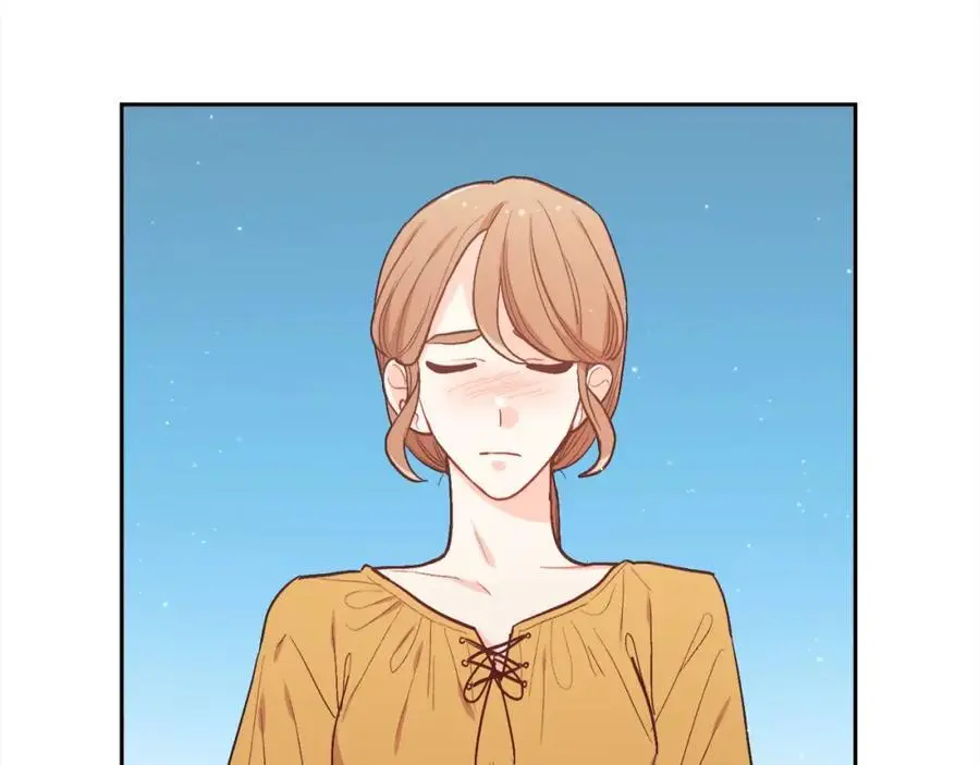 第193话 哥哥喜欢内维斯？30