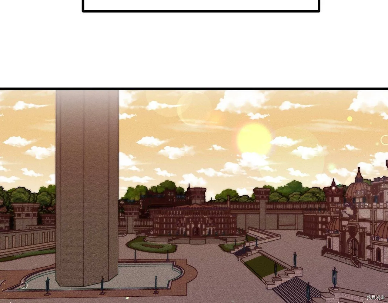 第69话67