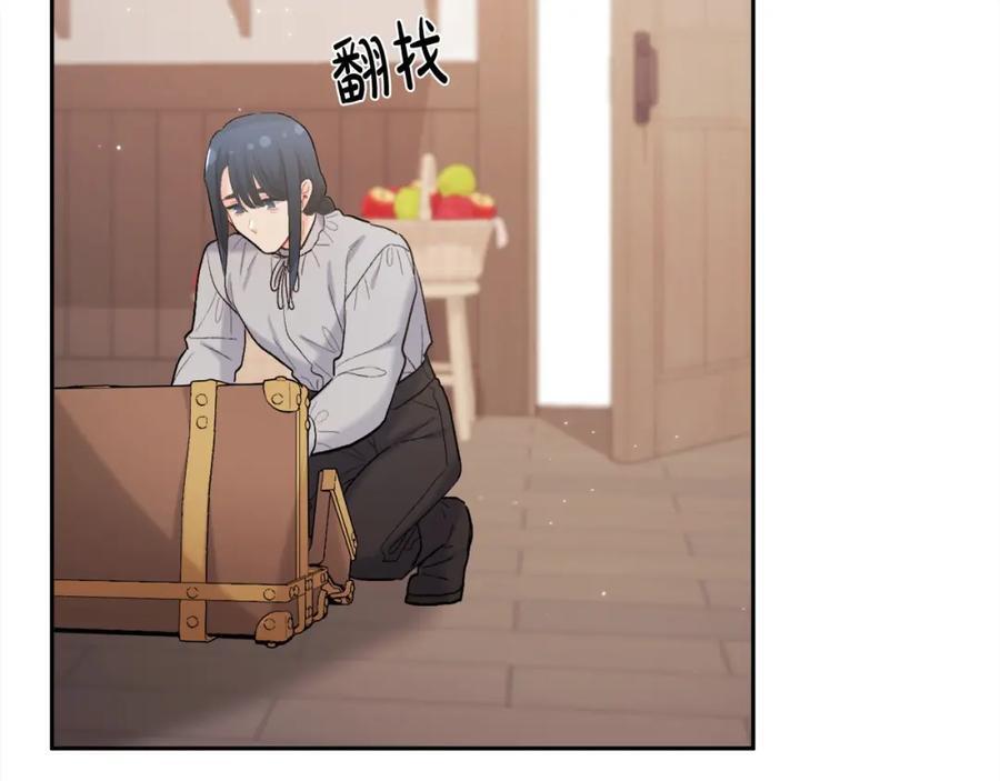 第175话 送我素描本147