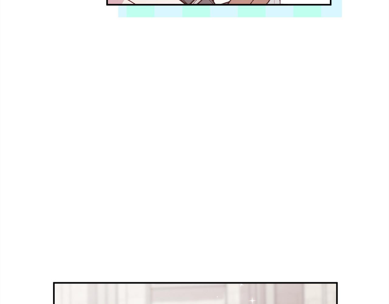第136话 少女心事你别猜～95